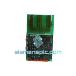 ABB 3BHB002916R0101 UFC721AE DCS Analog Input Module image 2