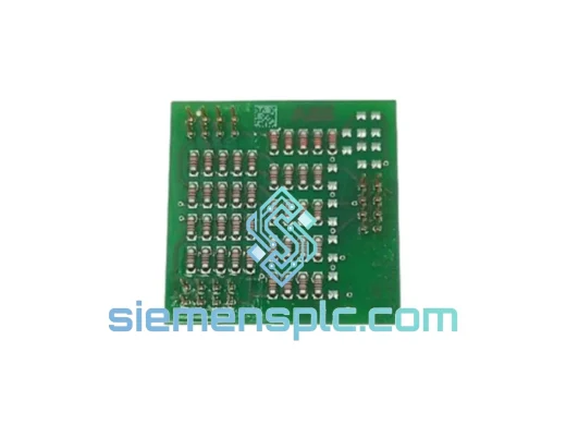 ABB 3BHB002953R0108 XVC723 AE108 Communication Module – DCS Series