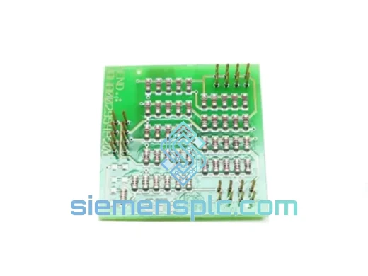 ABB 3BHB002953R0117 DCS Control Module – AC800M Series