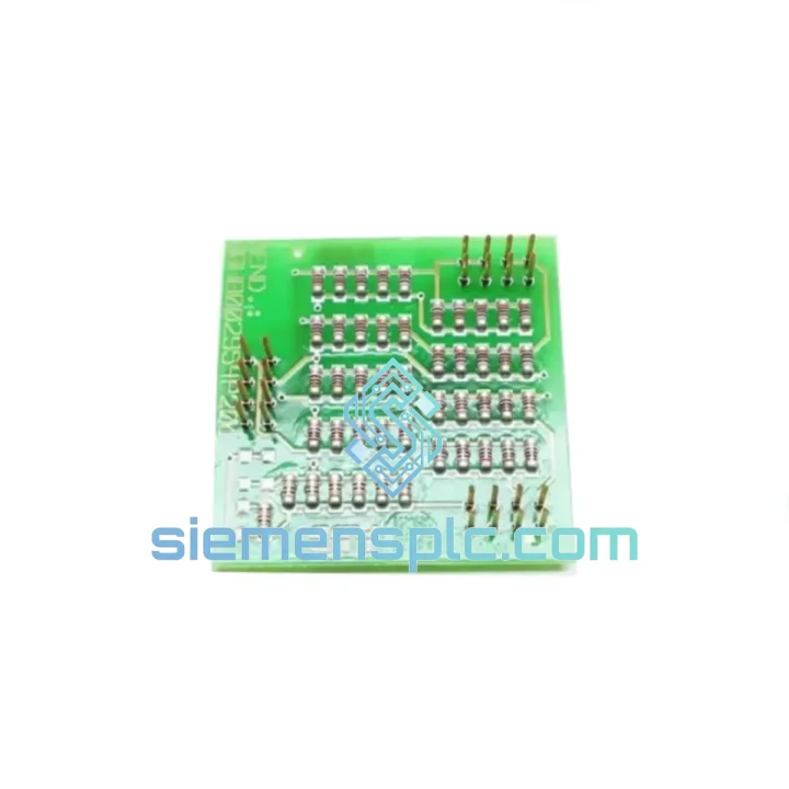 ABB 3BHB002953R0117 DCS Control Module – AC800M Series
