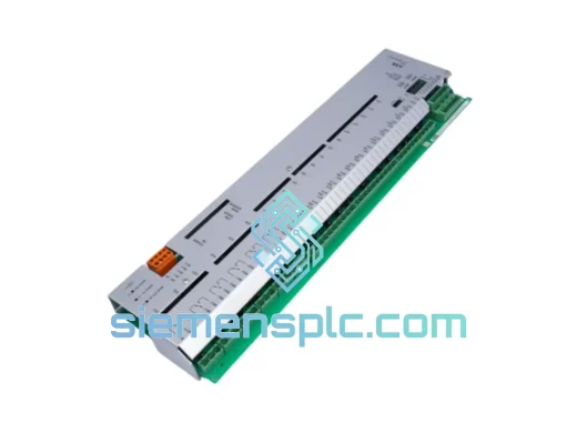 ABB 3BHB003041R0001 UFC719AE01 DCS Field Controller