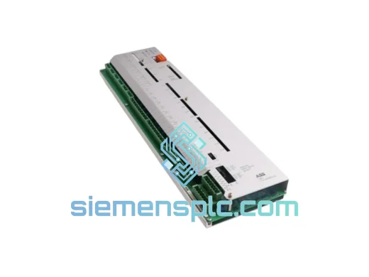 ABB 3BHB003041R0101 UFC719 AE101 IOEC I/O Interface Module