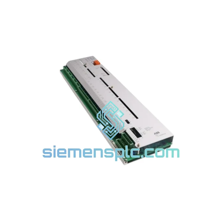 ABB 3BHB003041R0101 UFC719 AE101 IOEC I/O Interface Module