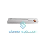 ABB 3BHB003041R0101 UFC719 AE101 IOEC I/O Interface Module image 2