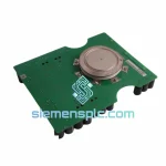 ABB 3BHB003230R0101 Power Board Assembly – ACS6000 image 2