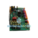 ABB 3BHB003431R0101 KUC720AE01 Excitation Control Board – ACS800 Series image 3