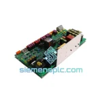ABB 3BHB003431R0101 KUC720AE01 Excitation Control Board – ACS800 Series image 4