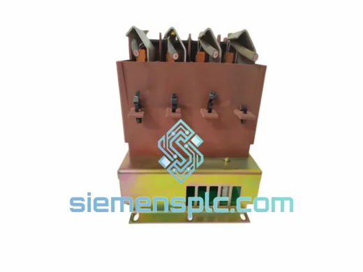 ABB 3BHB004661R0001 KUC711AE Drive Control Unit – ACS6000 Series
