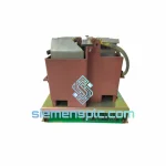 ABB 3BHB004661R0001 KUC711AE Drive Control Unit – ACS6000 Series image 3