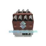 ABB 3BHB004661R0001 Gate Drive Power Supply – ACS6000 Series image 1