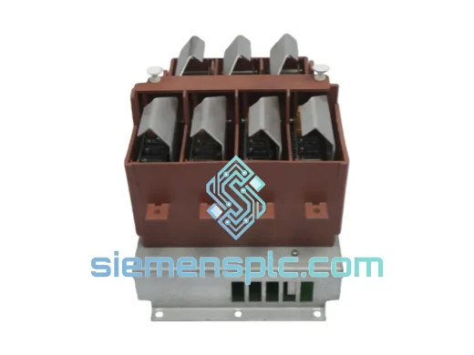 ABB 3BHB004661R0001 Gate Drive Power Supply – ACS6000 Series