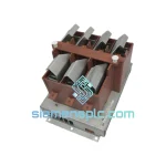 ABB 3BHB004661R0001 Gate Drive Power Supply – ACS6000 Series image 3