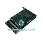 ABB 3BHB004661R0101 Inverter Control Board – KUC711 AE101 image 1