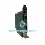 ABB 3BHB004661R0101 Inverter Control Board – KUC711 AE101 image 2
