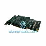 ABB 3BHB004661R0101 Inverter Control Board – KUC711 AE101 image 3