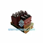 ABB 3BHB004661R0101 KUC711AE Gate Unit Power Supply image 1