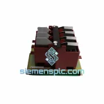 ABB 3BHB004661R0101 KUC711AE Gate Unit Power Supply image 3