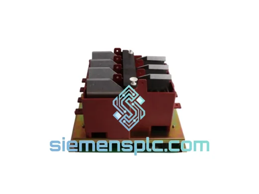 ABB 3BHB004661R0101 Gate Drive Interface Board – KUC711AE101 Series