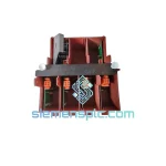ABB 3BHB005243R0105 DCS Controller Module image 1