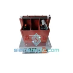 ABB 3BHB005243R0105 DCS Controller Module image 2