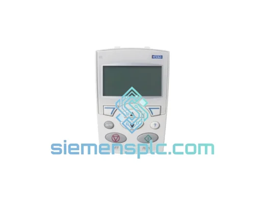 ABB 3BHB005243R0106 KUC755AE105 Gate Unit Power