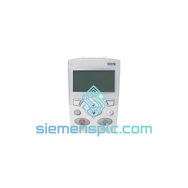 ABB 3BHB005243R0106 KUC755AE105 Gate Unit Power