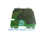 ABB 3BHB005688R0001 UNS2881A-P Drive Interface Board – UNS2881A Series image 3