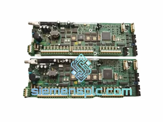 ABB 3BHB005922R0001 UNS 0880a-P.V1 CIN PCB
