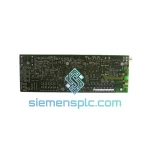 ABB 3BHB005922R0001 UNS0880A-P DCS Interface Board image 3