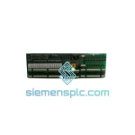 ABB 3BHB006208R0001 UNS0883A-P V1 PCB Board image 1
