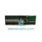 ABB 3BHB006208R0001 UNS0883A-P V1 PCB Board image 2