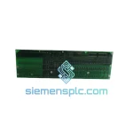 ABB 3BHB006208R0001 UNS0883A-P V1 PCB Board image 3