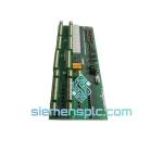 ABB 3BHB006208R0001 UNS0883A-P V1 PCB Board image 4