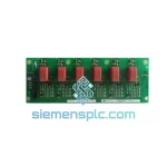 ABB 3BHB006338R0001 UNS0881A-P V1 DCS Processor Module image 3
