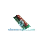 ABB 3BHB006338R0001 UNS0881A-P V1 DCS Processor Module image 4