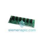 ABB 3BHB006338R0101 UNS0881a-P Circuit Board – UNS0881a Series image 1