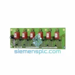 ABB 3BHB006338R0101 UNS0881a-P Circuit Board – UNS0881a Series image 2