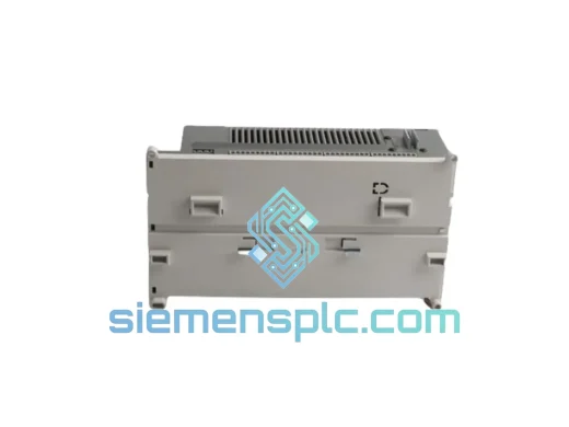 ABB 3BHB006449R0002 DCS Power Supply Module