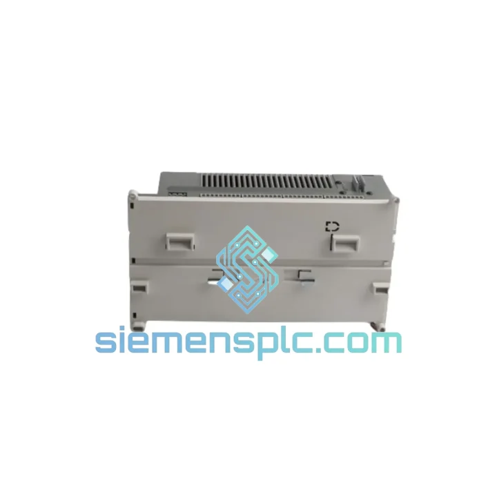 ABB 3BHB006449R0002 DCS Power Supply Module