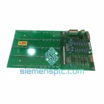 ABB 3BHB00652R0001 PC Board Control Module – DCS Series image 1