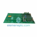 ABB 3BHB00652R0001 PC Board Control Module – DCS Series image 2