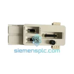 ABB 3BHB006621R0103 UAC375AE103 DCS Controller Module image 1