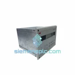 ABB 3BHB006713R0211 Servo Drive Module product image 1