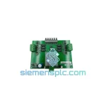 ABB 3BHB007030R0102 UFC760BE102 DCS Communication Module – AC800M image 1