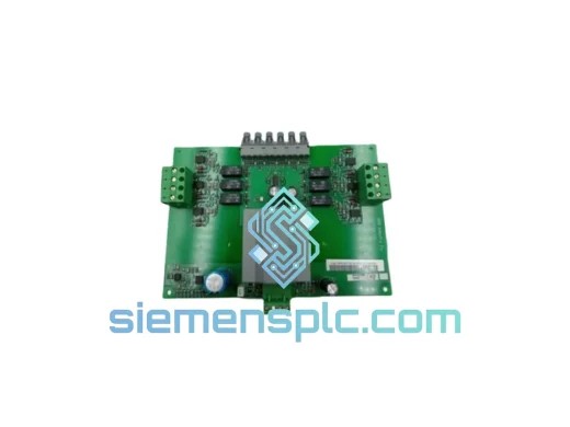 ABB 3BHB007030R0102 UFC760BE102 DCS Communication Module – AC800M