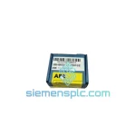 ABB 3BHB007211R0101 XVC768AE101 DCS Control Board – XVC768 Series image 3