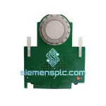 ABB 3BHB012961R0001 5SHX 2645L0002 Gate Drive Circuit Board – ACS6000 image 2