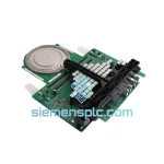 ABB 3BHB012961R0001 5SHX 2645L0002 Gate Drive Circuit Board – ACS6000 image 3