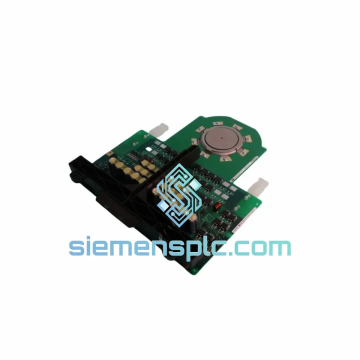 ABB 3BHB013085R0001 5SHY3545L0009 IGCT Module