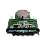 ABB 3BHB013088R0001 5SHY3545L0010 3BHE009681R0101 IGCT Module image 2